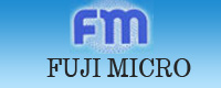 FUJI-MICRO