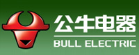 公牛電器
