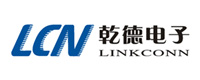 乾德電子
