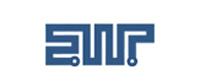 長(zhǎng)盈精密技術(shù)